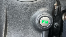 Nissan Note 1.2 Acenta Premium 5dr Petrol Hatchback